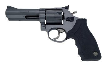 Primary Arms